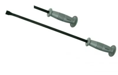 Teng Tools 22'' Heavy Duty Pry Bar