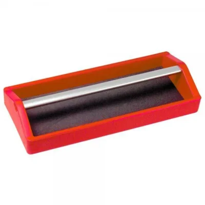 Teng Tools Plastic Tote Tray TCA05