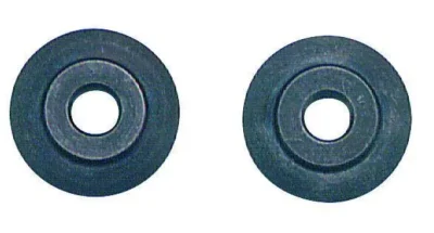Teng Tools Replacement Pipe Cutter Wheels