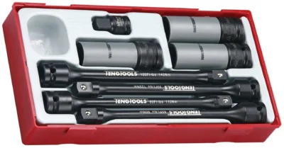 Teng Tools Torque Stick Set