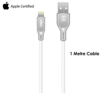 Lightning iPhone Usb Cable
