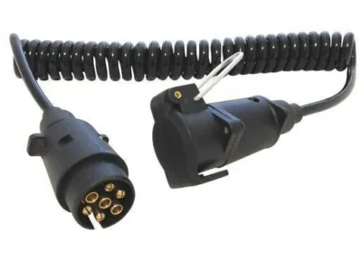 Electrical Suzie Adaptor | 3 Metres
