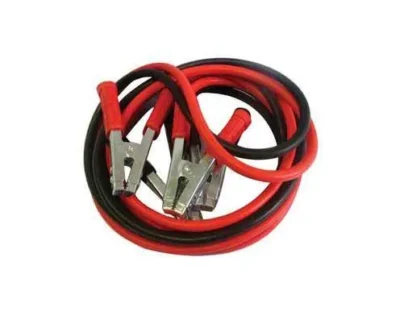 Jump Leads 16mm²