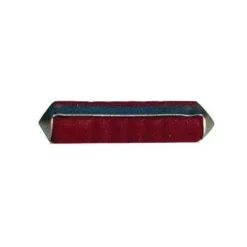 8 & 16 Amp Ceramic Fuse (10 Pack) - 8 Amp (10 Pack)