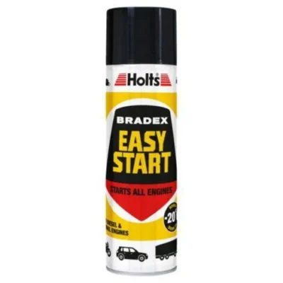 Other Adhesives
