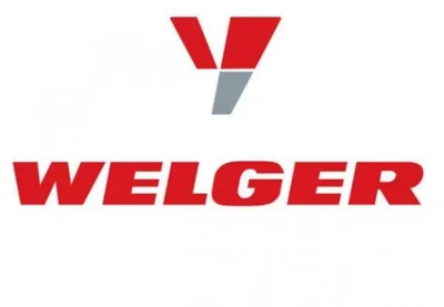 Welger Bolt 12x75 A/H- 0902.11.14.00