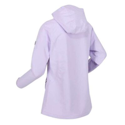 Web 700x700 RWW346 J8S P 2