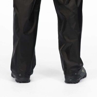 Web 700x700 W308 800 M 5