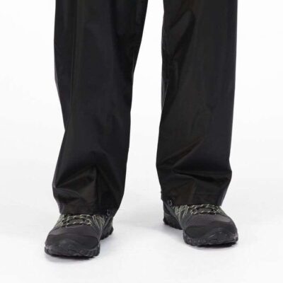 Web 700x700 W308 800 M 6