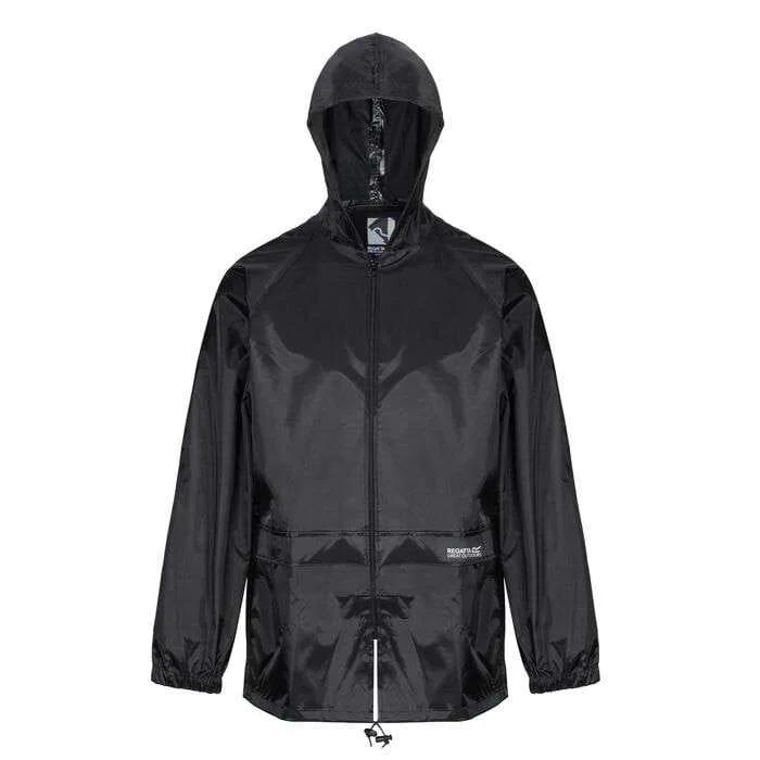 Web 700x700 W408 800 P A