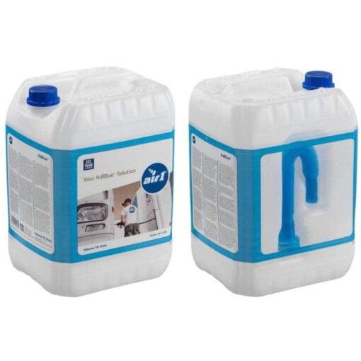 Yara Air1 Adblue 10litre