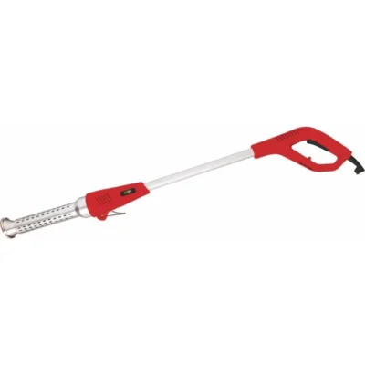 Protool EcoMax Weed Burner