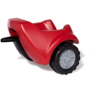Rolly Minitrac Trailer