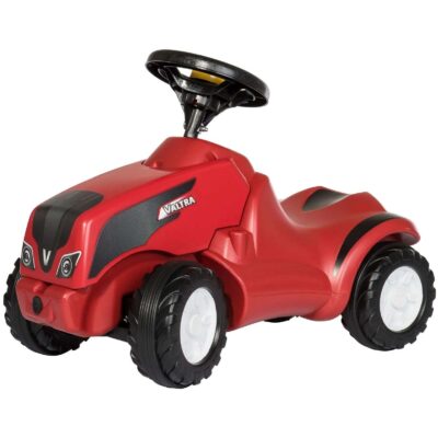 Rolly Minitrac Valtra