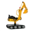 Rolly Excavator Digger XL Cat 10 a513215