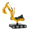 Rolly Excavator Digger XL Cat 11 a5132151