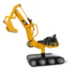 Rolly Excavator Digger XL Cat 12 a5132152