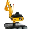 Rolly Excavator Digger XL Cat 8 a5132155