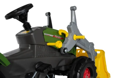 a61105804