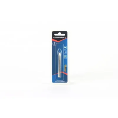 AC BROOKLYN 7MM TILE/GLASS DRILL