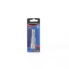 AC BROOKLYN 8MM NUT SETTER CRV