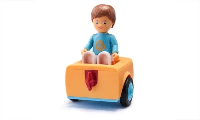 adam addy toddy 1