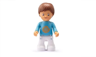 adam addy toddy 4