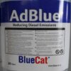adblue1