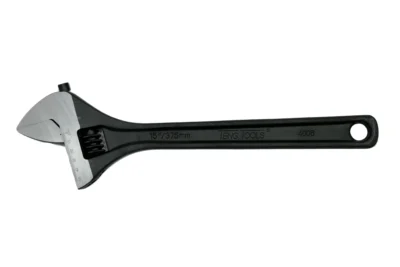 Teng Tools Adjustable Wrench - 15"