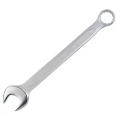 Teng Tools Metric Combination Spanners (5.5mm - 50mm) - 18mm
