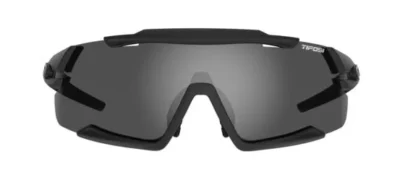 aethonfrontblack 553x249 1