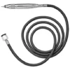 TengTools Engraving Air Pen