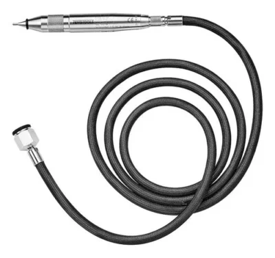 TengTools Engraving Air Pen