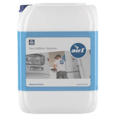 Yara Adblue 20 Litres