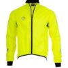 aird jacket 1