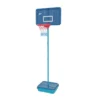 Swingball All Surface Basketball Stand Net 6.8ft 11 all surface basketball net
