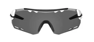 alliantwhitef 553x249 1