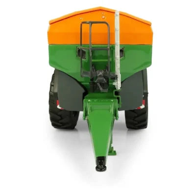 Alternative view of Amazone ZG-TS 1001 Trailed Spreader Model