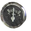 Massey Ferguson Rubber Ammeter For 35, 135, 165, 178, 188 Models
