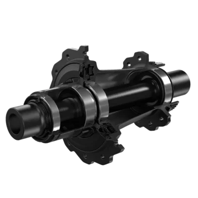 amwh 353 nsw tldbcl 7r xdr 12x142 std a1 d hub 3q v2