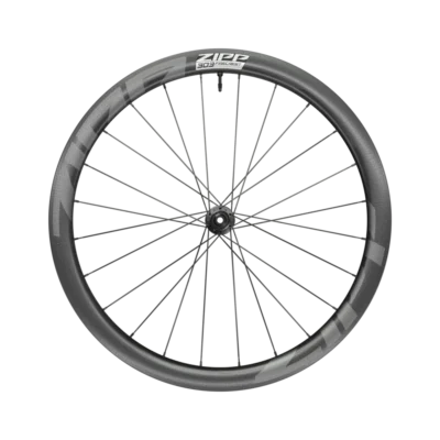 303 Firecrest Wheels