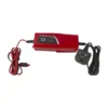 Lemania Energy P1802020 Energy Flo Pro Smart Charger 6/12V 3.8A 8 ancimg 24 1