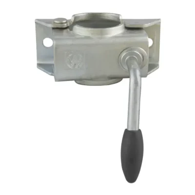 ancimg 51