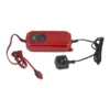 Lemania Energy P1802030 Energy Flo Pro Smart Charger 12-24v 7.0A 9 ancimg 62 1