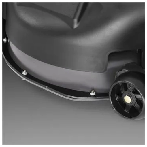 anti scalp wheels