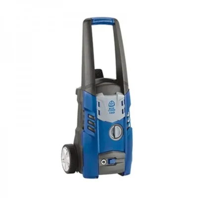 AR143 Powerwasher 1740 Psi