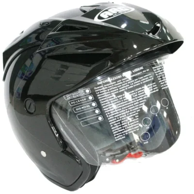 Quad Accessories