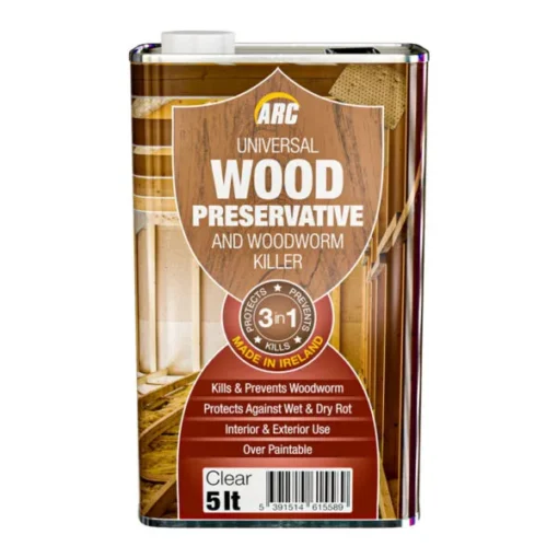 arc wood preservative 5l clear 600x600 1