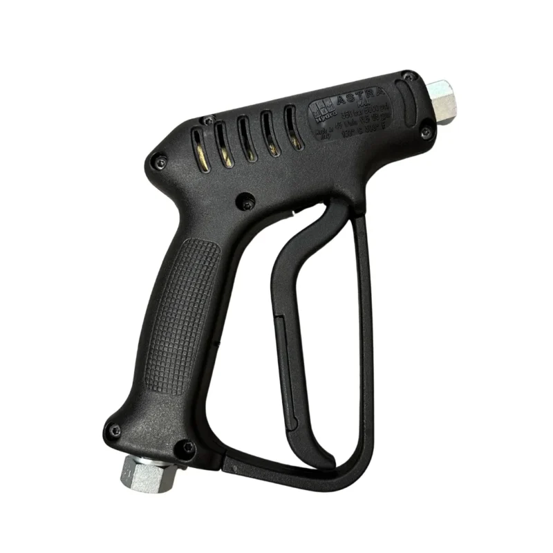 astra spray gun 100007pw