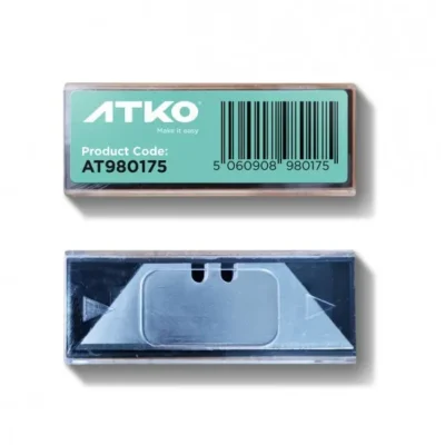 ATKO Utility Knife Blade